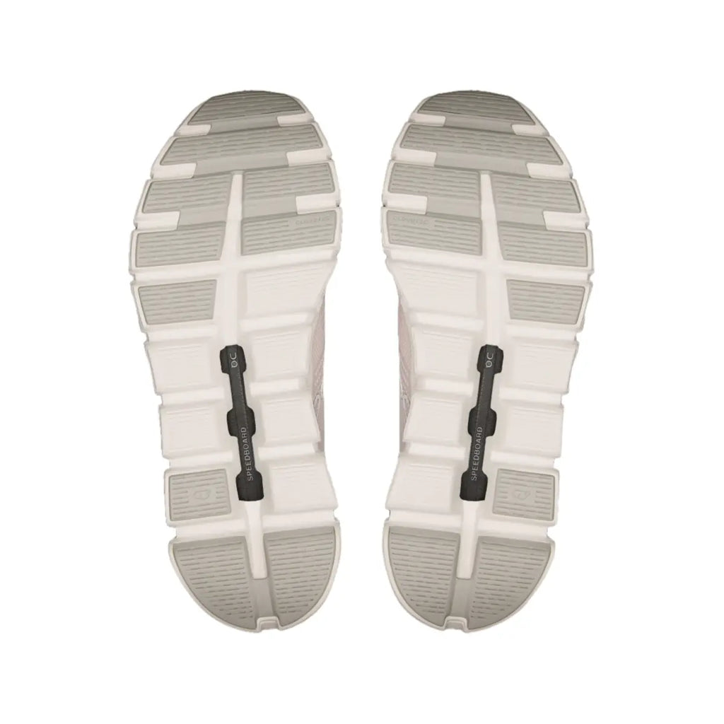 Cloud 6 Coast Comfort That Takes You Anywhere