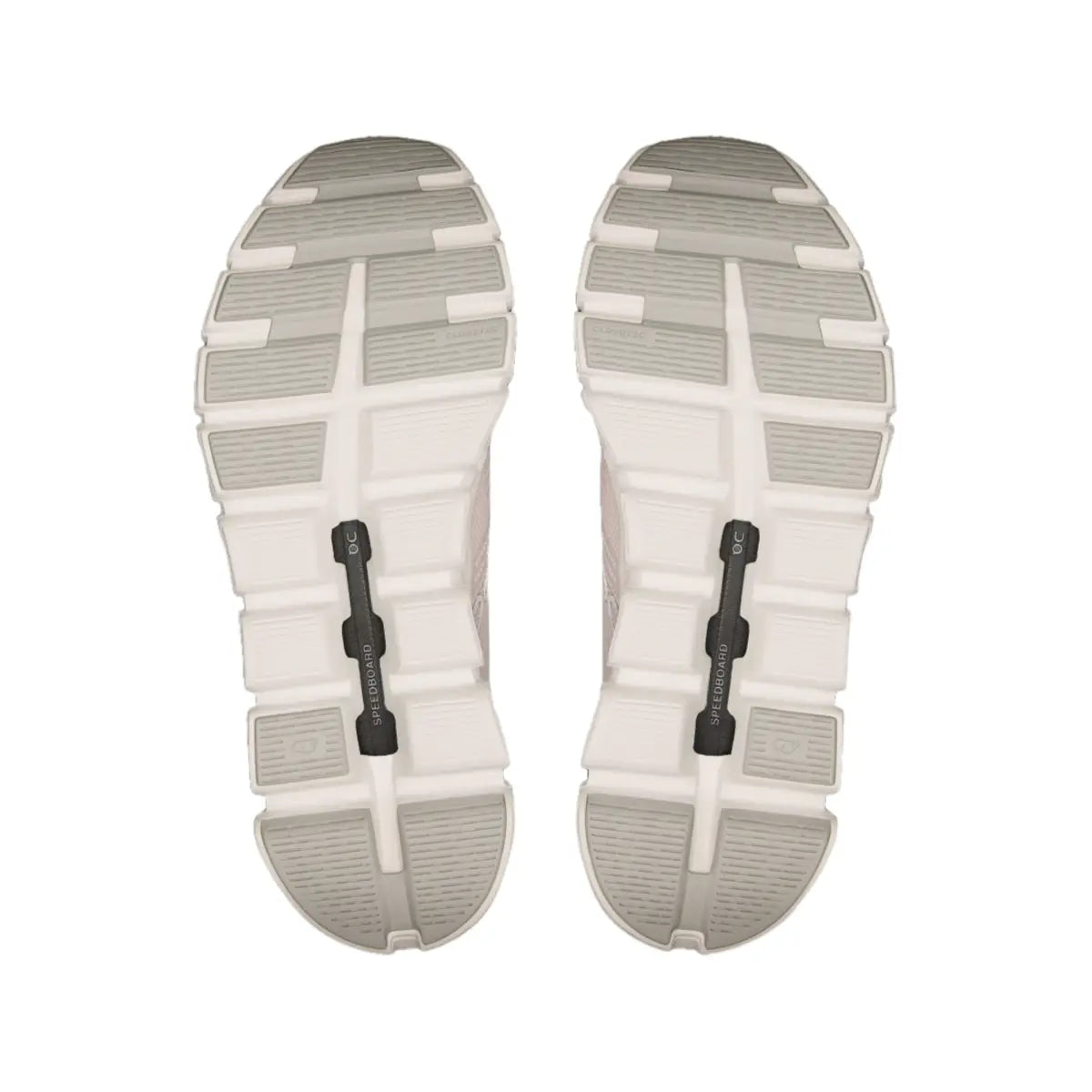 Cloud 6 Coast Comfort That Takes You Anywhere