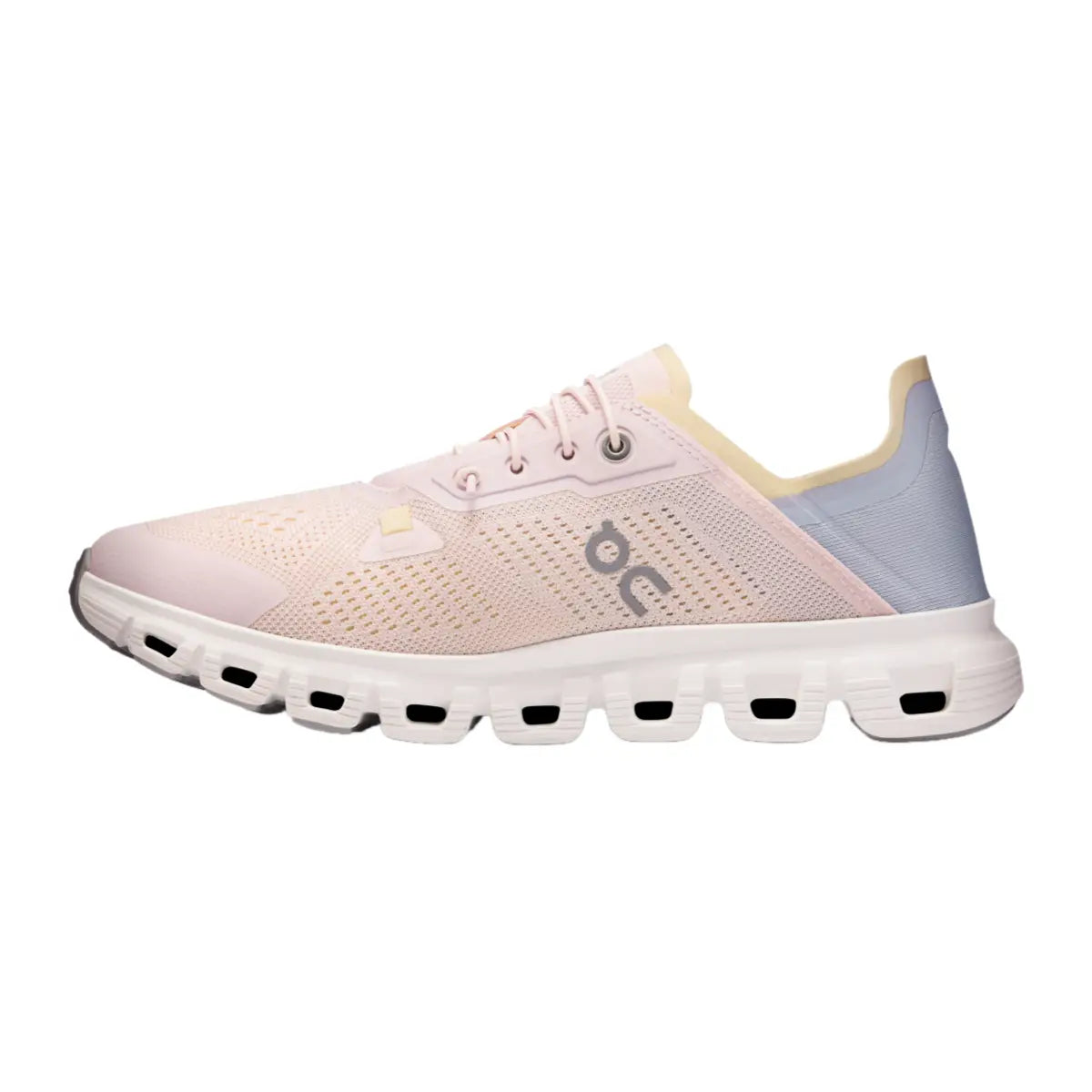 Cloud 6 Coast Comfort That Takes You Anywhere