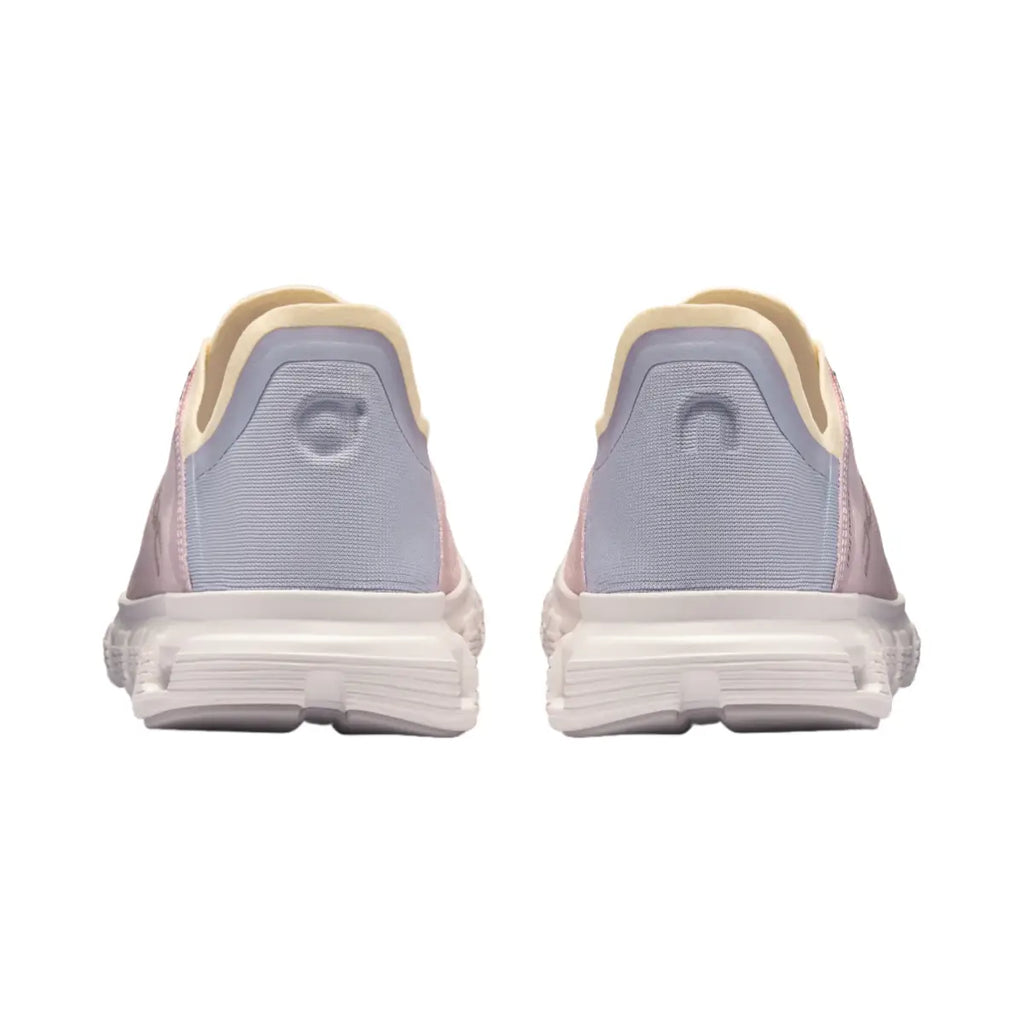 Cloud 6 Coast Comfort That Takes You Anywhere