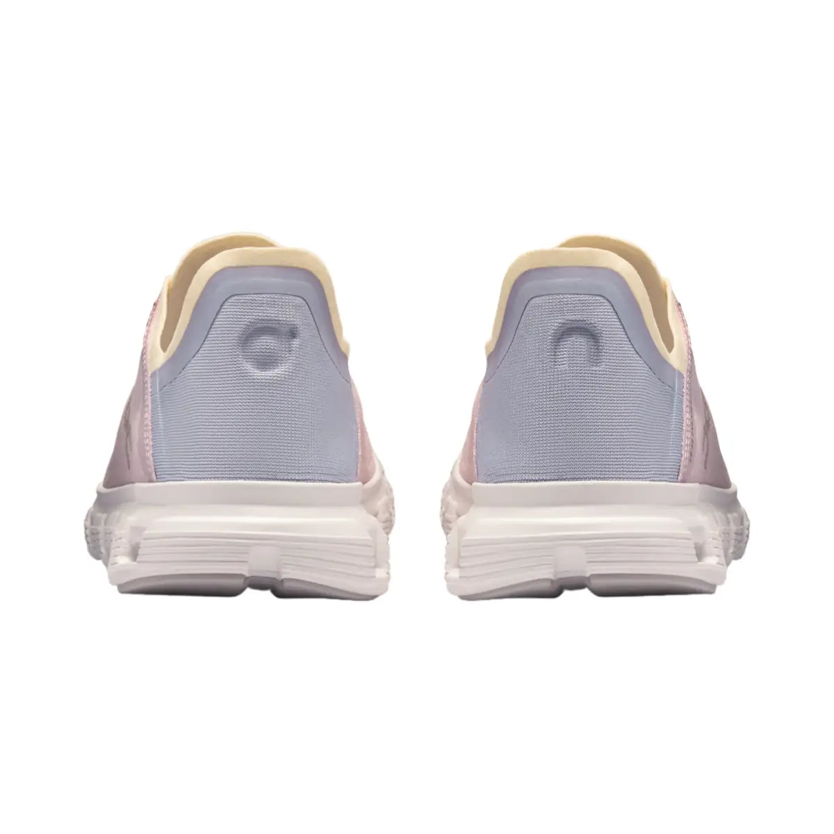 Cloud 6 Coast Comfort That Takes You Anywhere