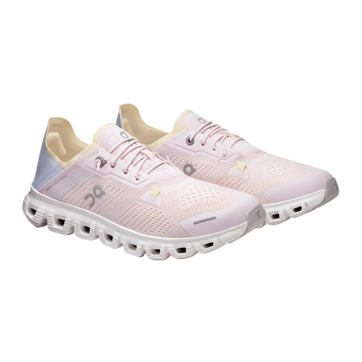 Cloud 6 Coast Comfort That Takes You Anywhere
