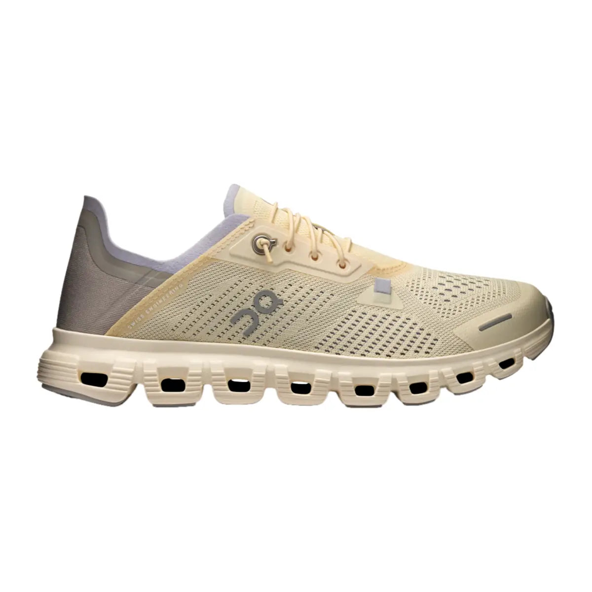 Cloud 6 Coast Comfort That Takes You Anywhere