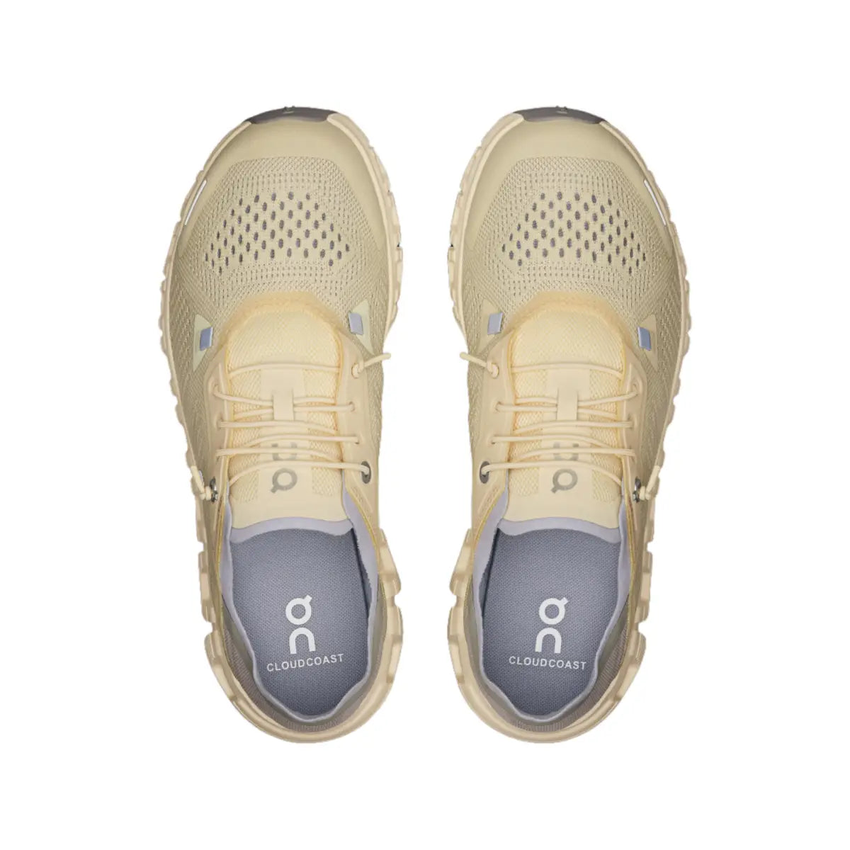 Cloud 6 Coast Comfort That Takes You Anywhere