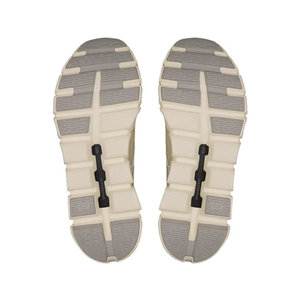 Cloud 6 Coast Comfort That Takes You Anywhere
