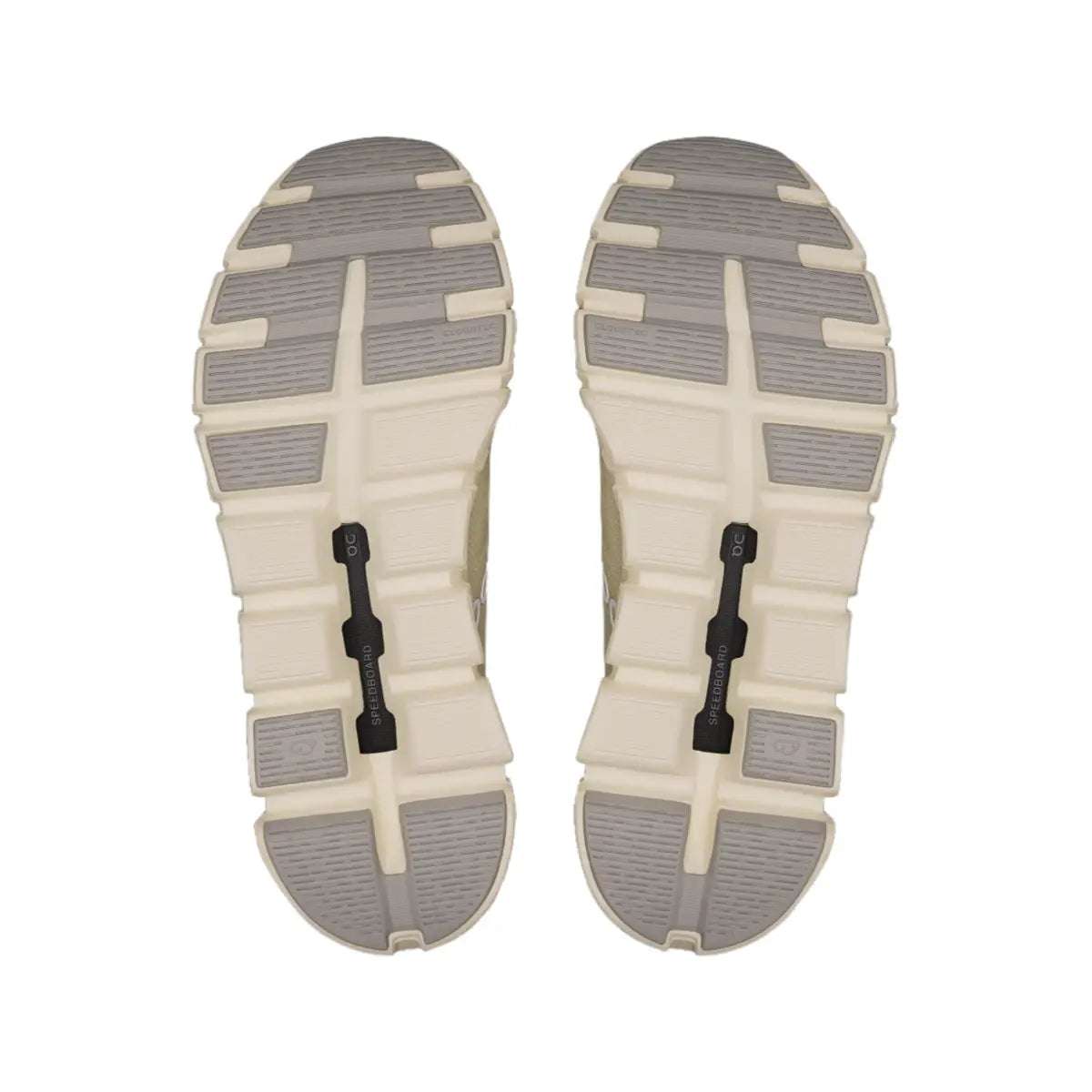 Cloud 6 Coast Comfort That Takes You Anywhere
