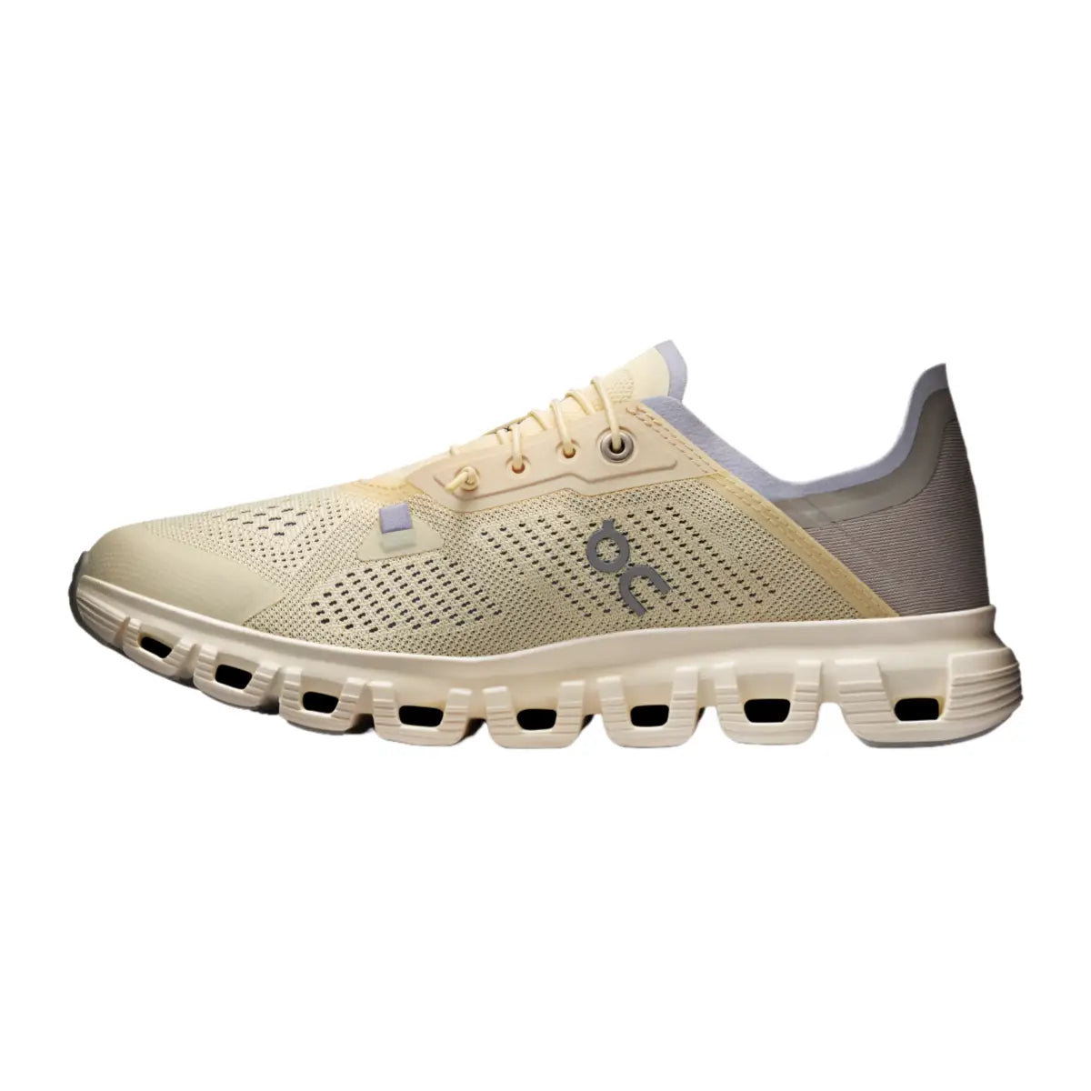Cloud 6 Coast Comfort That Takes You Anywhere