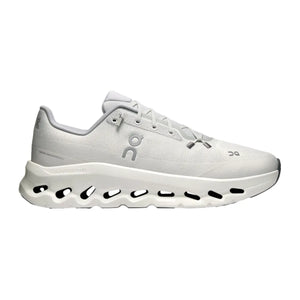 Glacier|White
