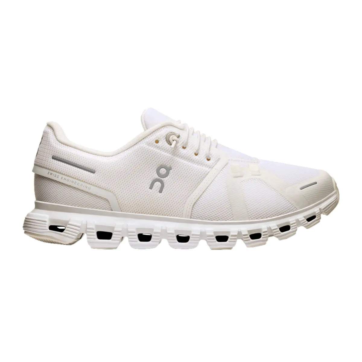 Cloud 6 Shoes  Where Comfort Meets Style