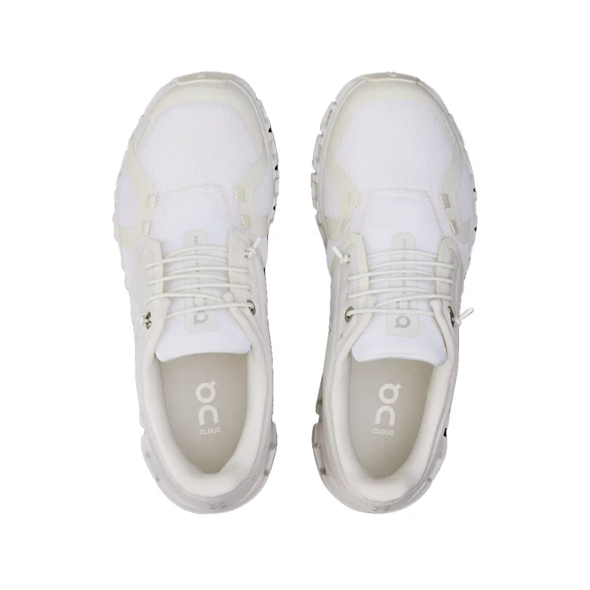 Cloud 6 Shoes  Where Comfort Meets Style
