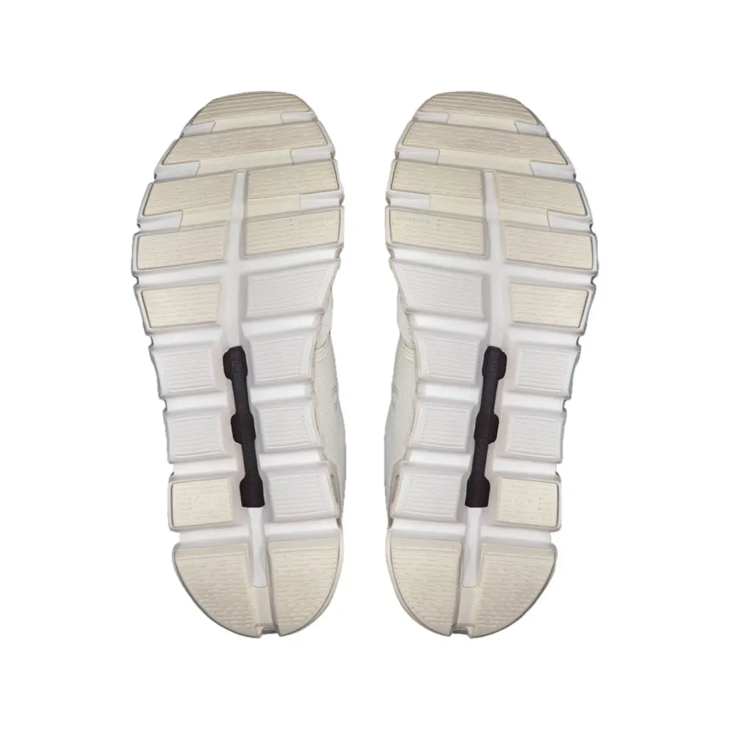 Cloud 6 Shoes  Where Comfort Meets Style