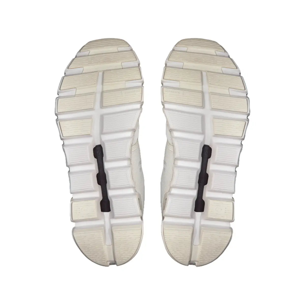 Cloud 6 Shoes  Where Comfort Meets Style