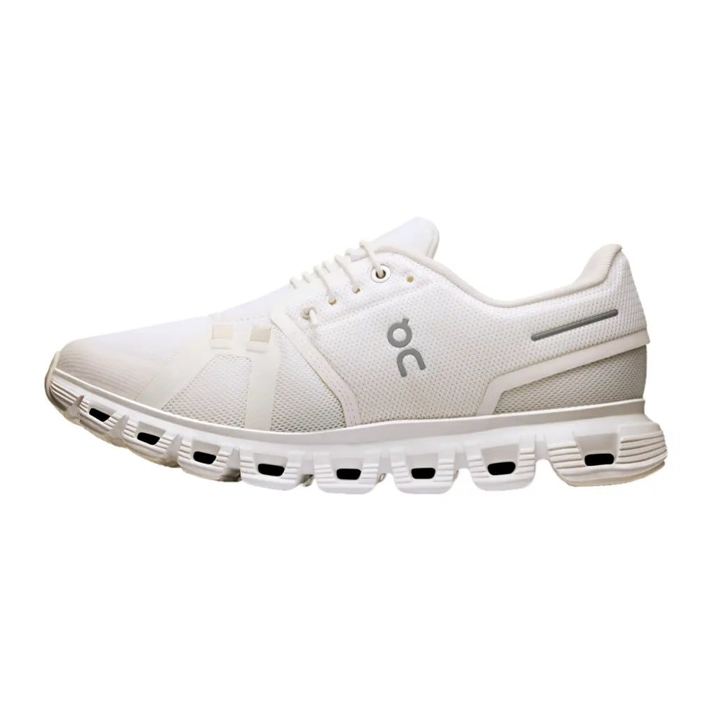 Cloud 6 Shoes  Where Comfort Meets Style
