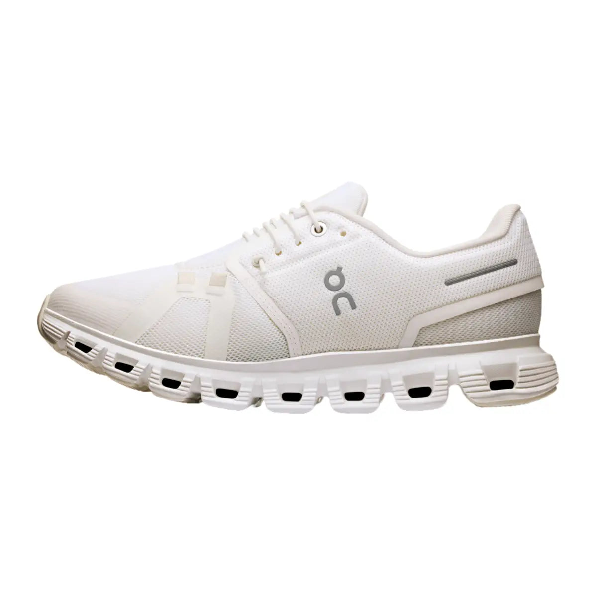Cloud 6 Shoes  Where Comfort Meets Style