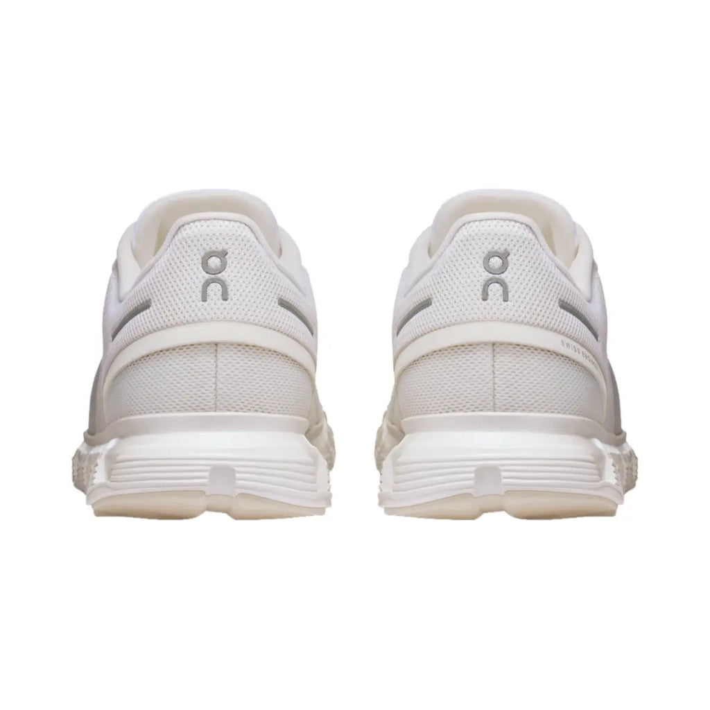 Cloud 6 Shoes  Where Comfort Meets Style