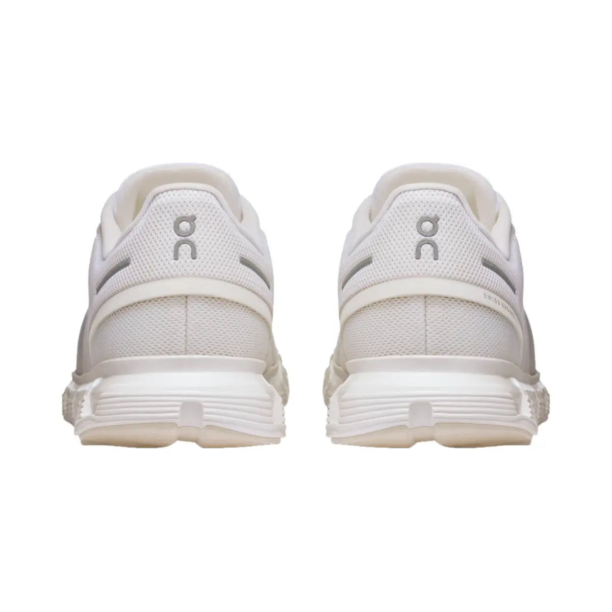 Cloud 6 Shoes  Where Comfort Meets Style