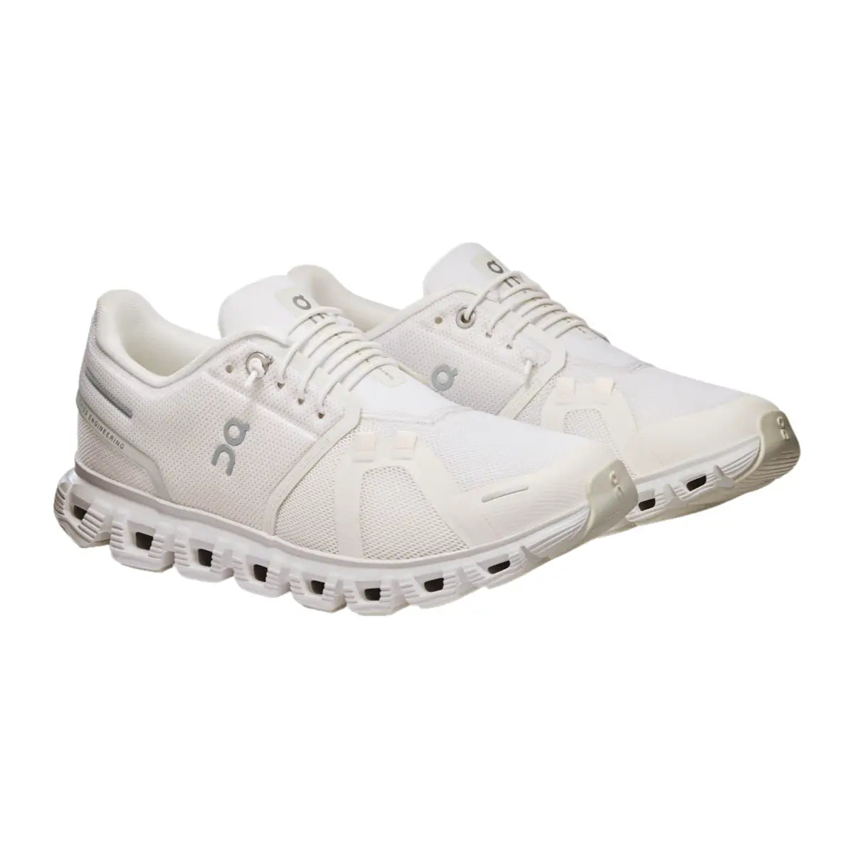 Cloud 6 Shoes  Where Comfort Meets Style