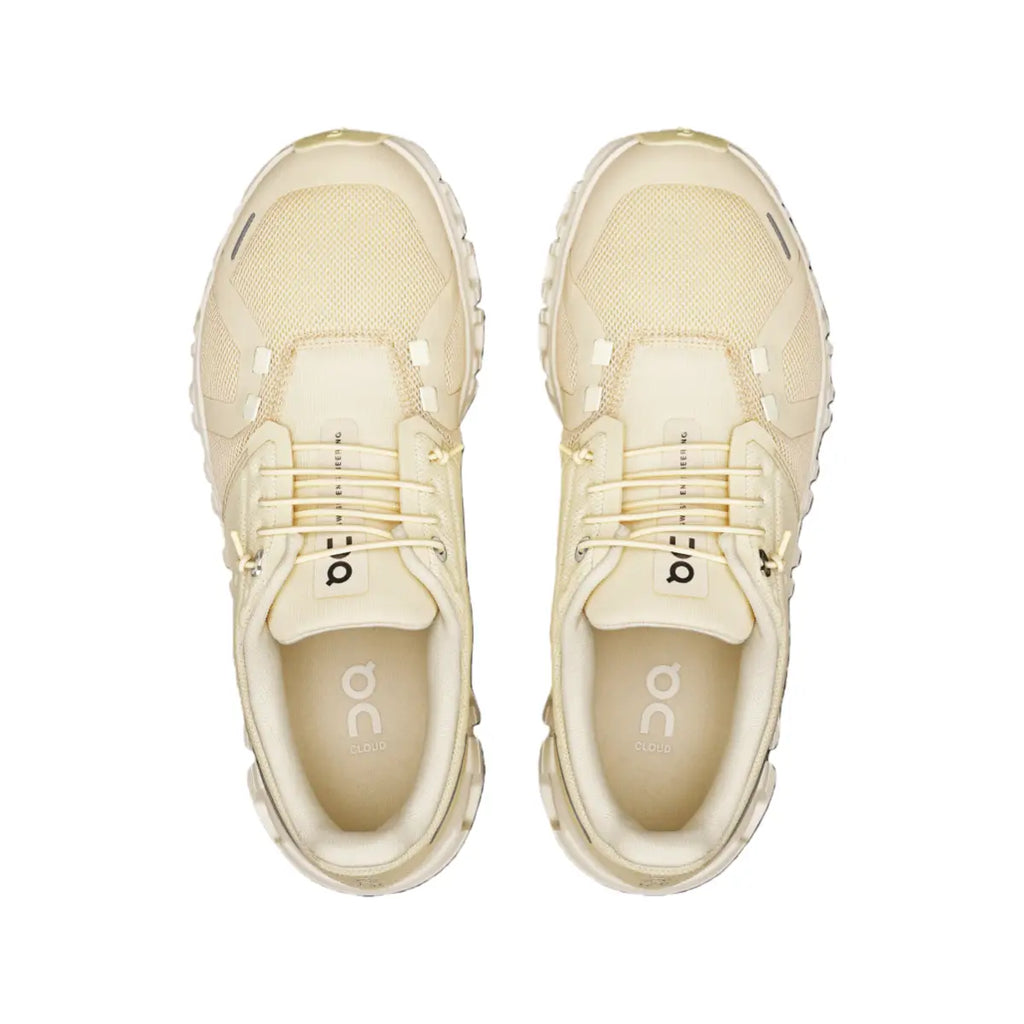 Cloud 6 Shoes  Where Comfort Meets Style