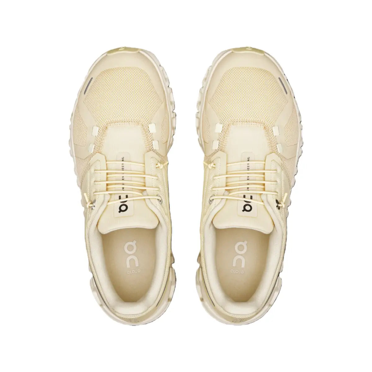 Cloud 6 Shoes  Where Comfort Meets Style