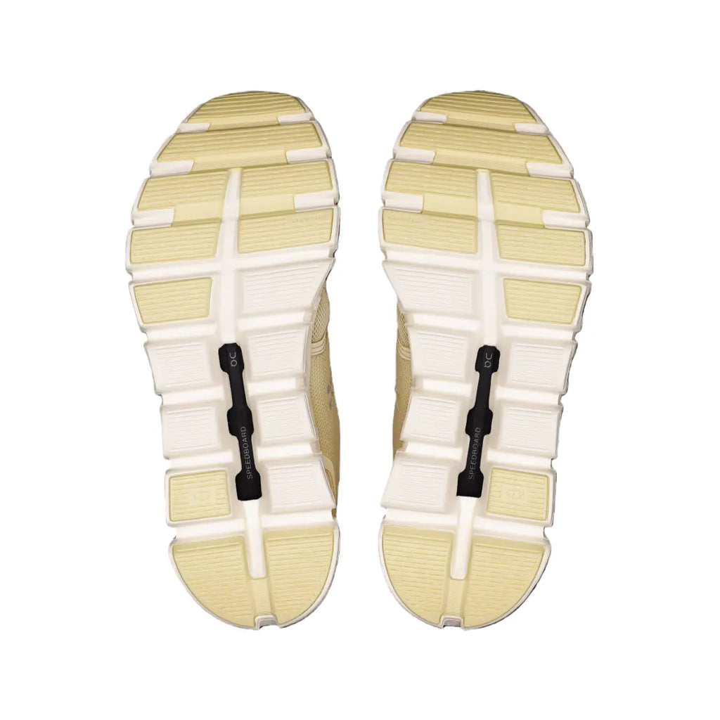 Cloud 6 Shoes  Where Comfort Meets Style