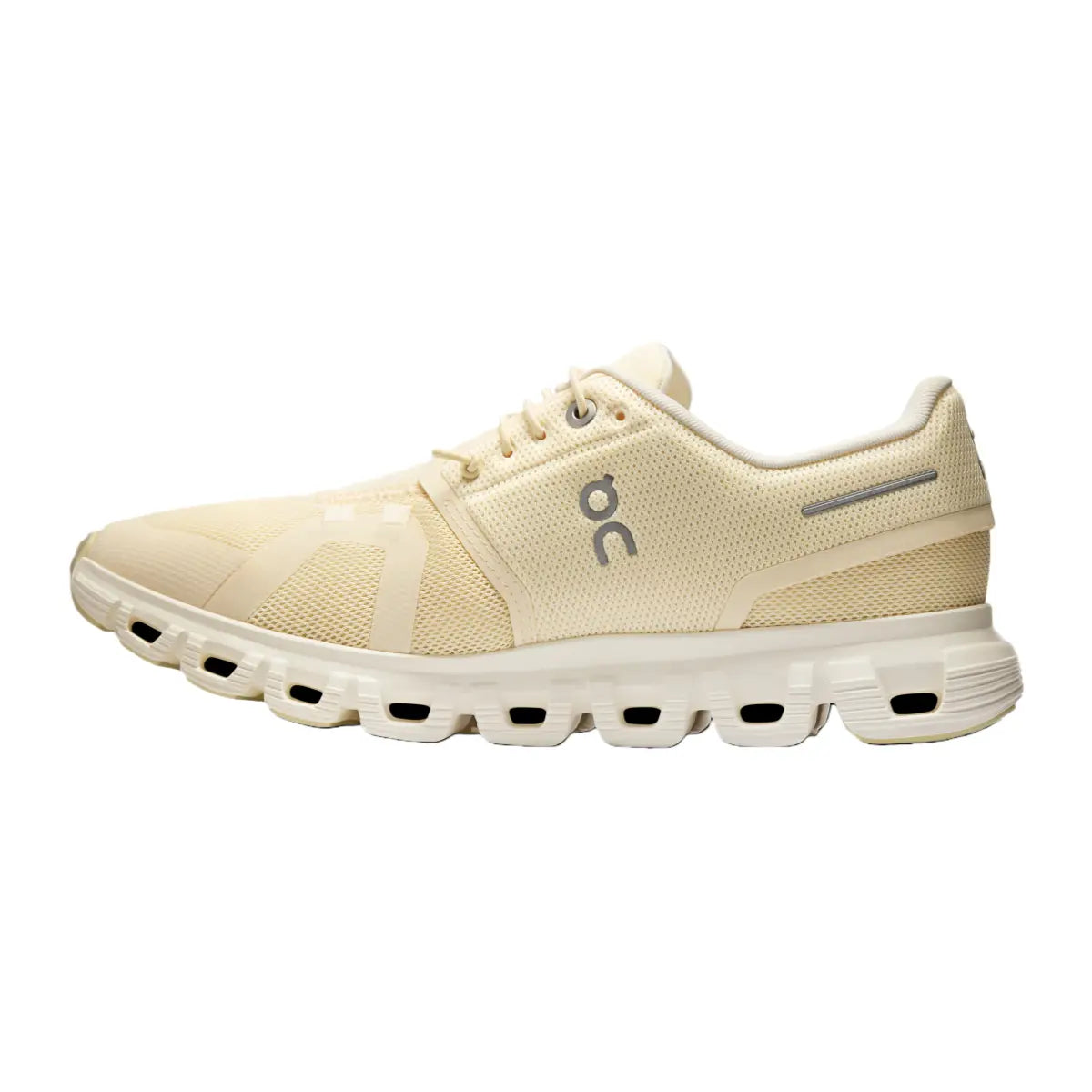 Cloud 6 Shoes  Where Comfort Meets Style