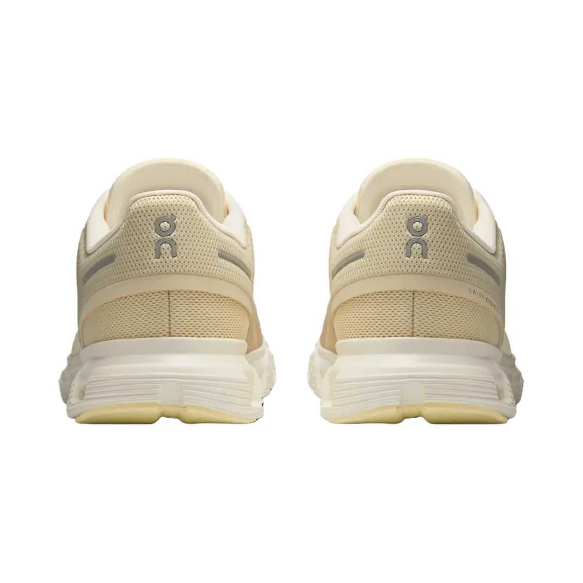 Cloud 6 Shoes  Where Comfort Meets Style