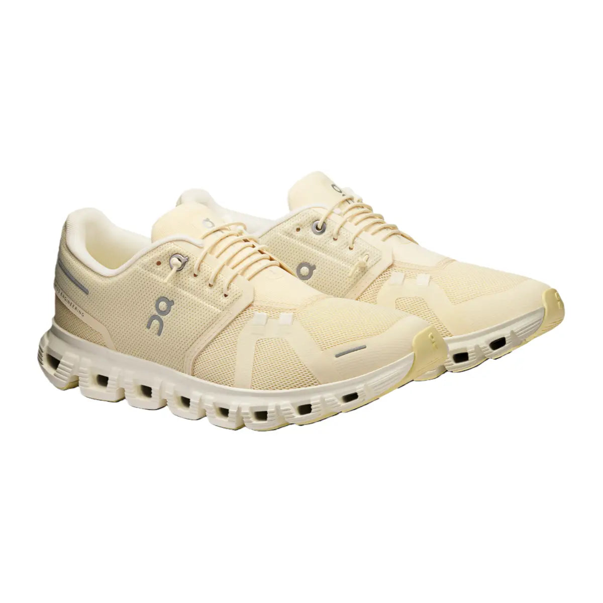 Cloud 6 Shoes  Where Comfort Meets Style