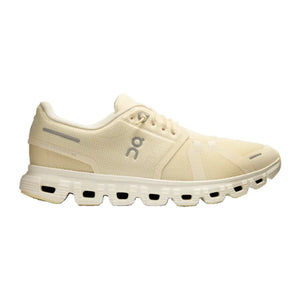 Castor|Ivory