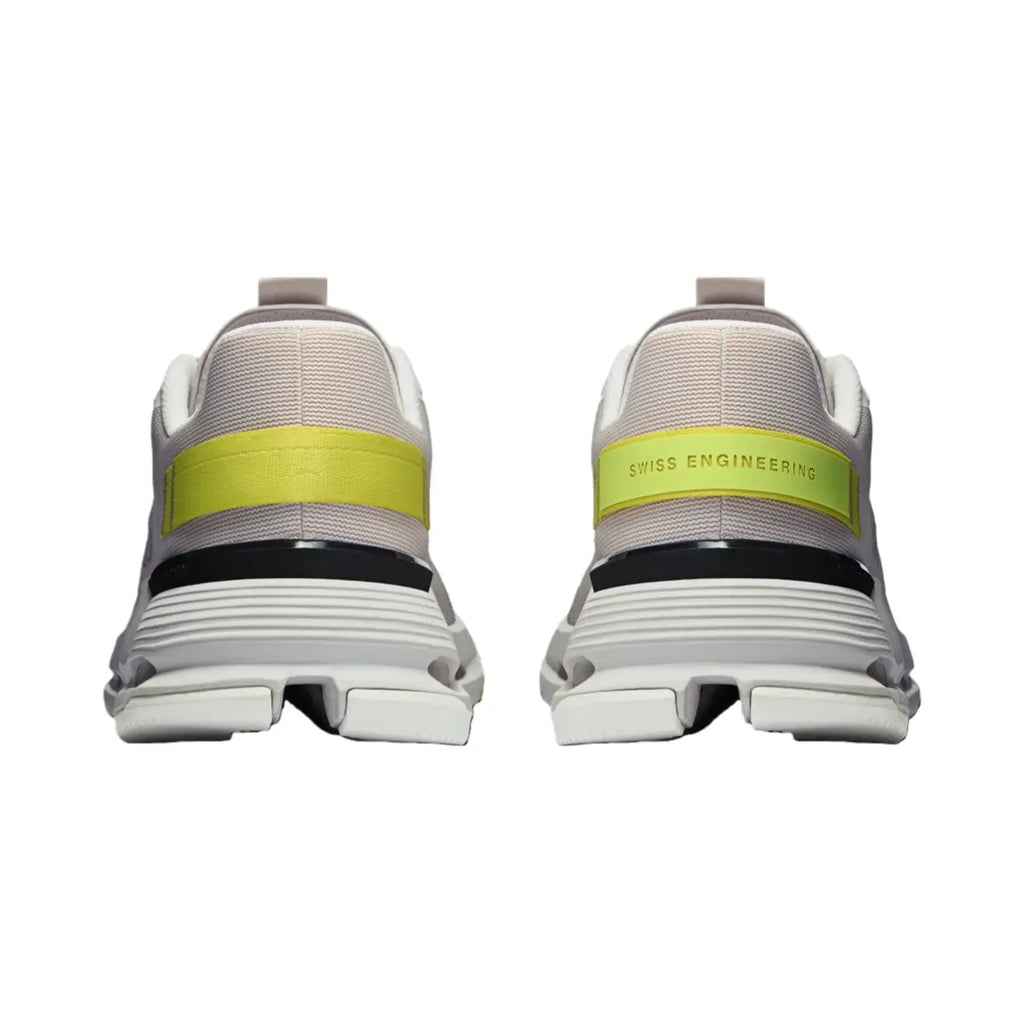 Cloudnova Form 2  Redefine Every Step
