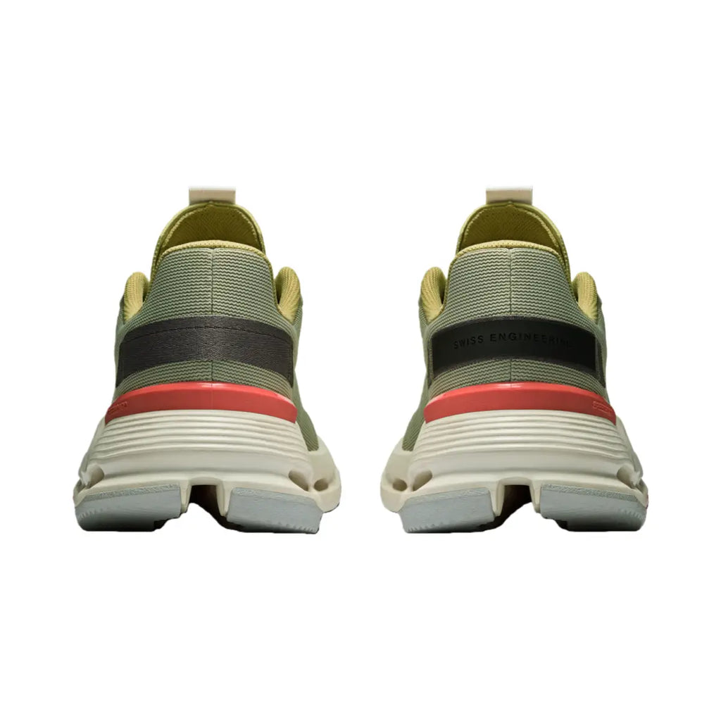 Cloudnova Form 2  Redefine Every Step
