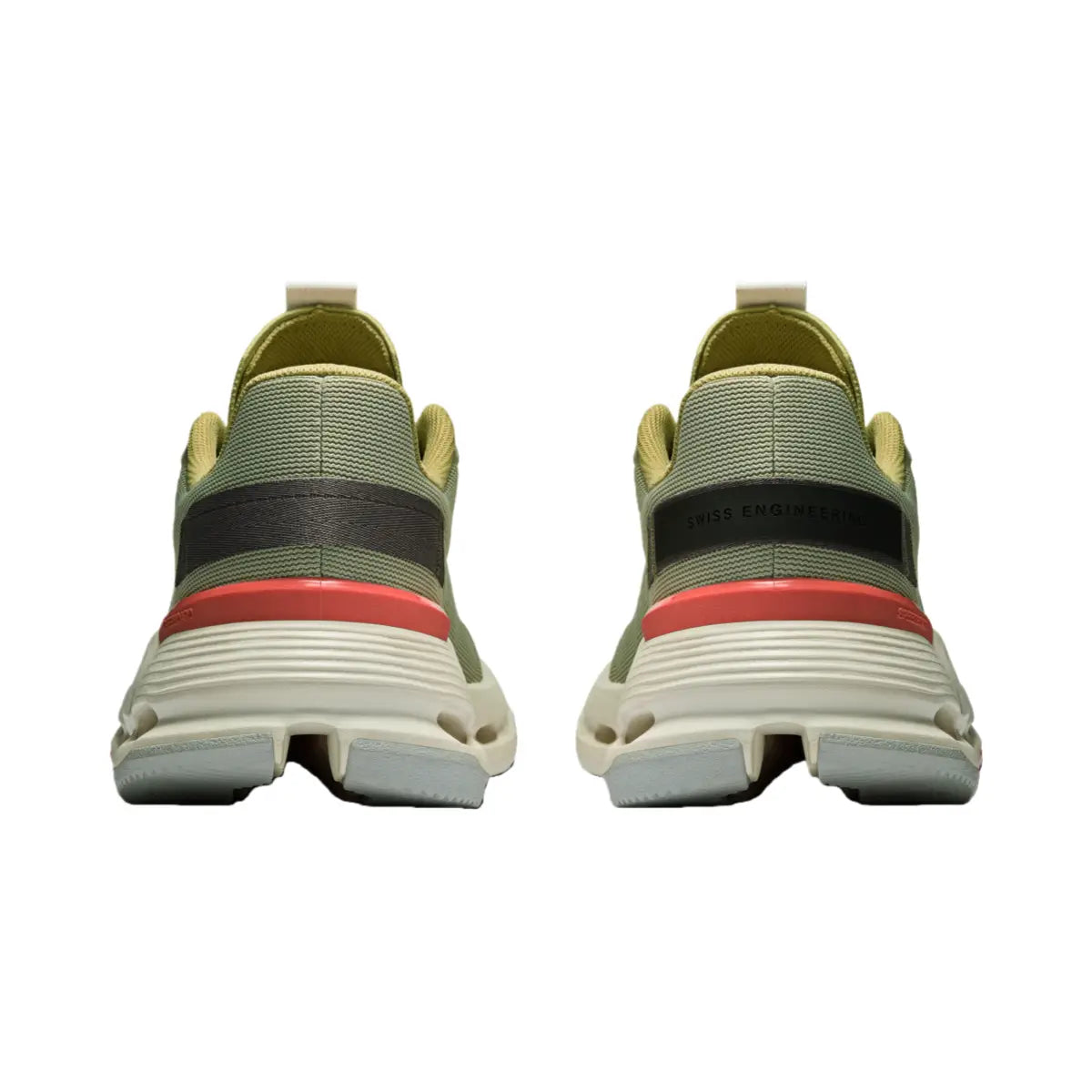 Cloudnova Form 2  Redefine Every Step