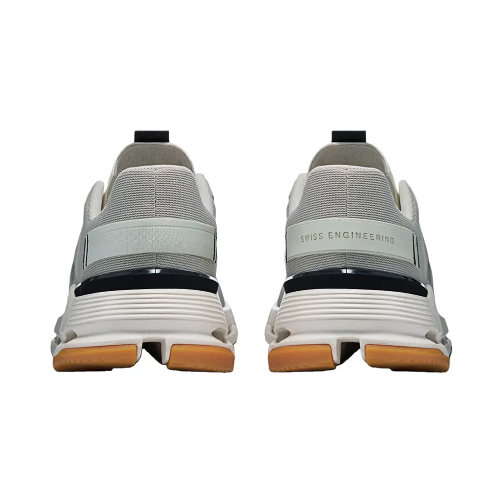 Cloudnova Form 2  Redefine Every Step