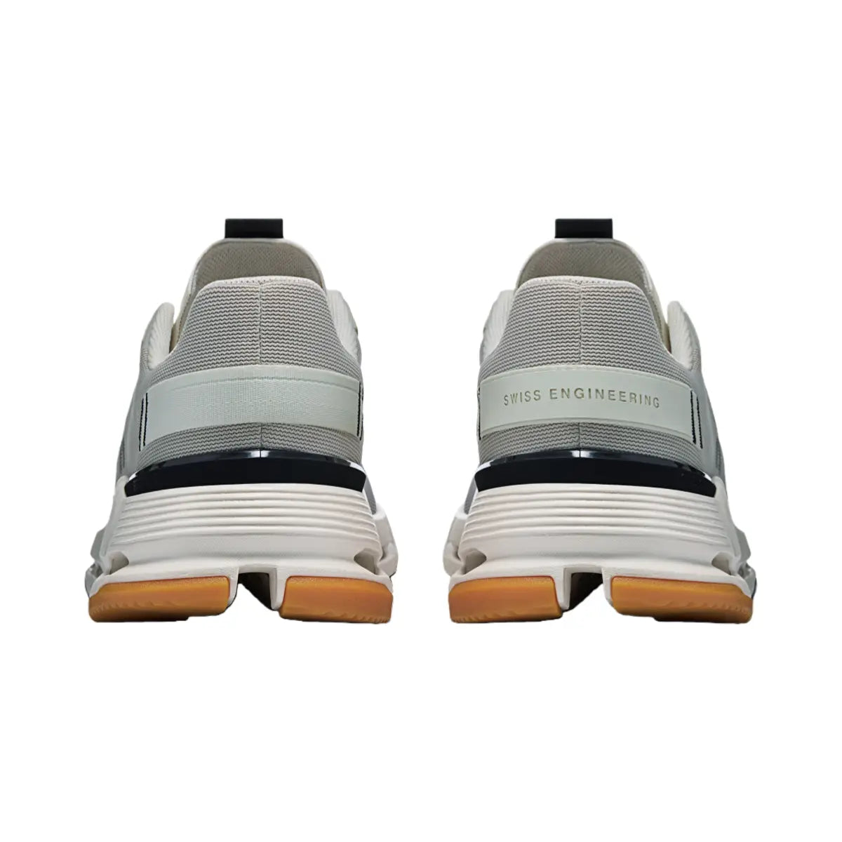 Cloudnova Form 2  Redefine Every Step