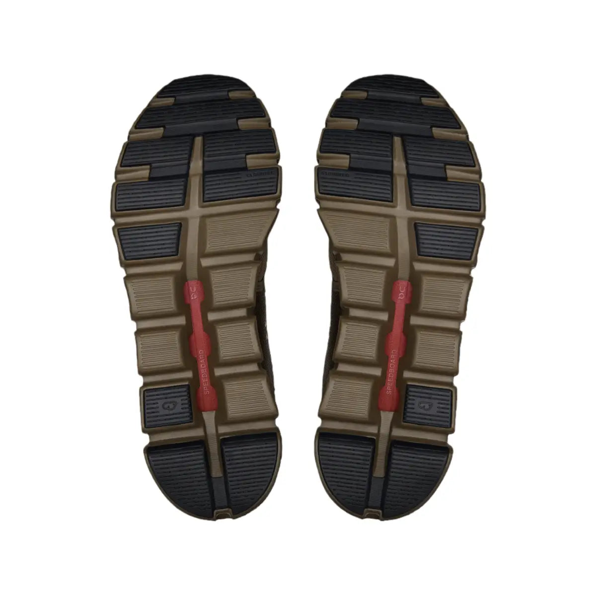 Cloud 6 Shoes  Where Comfort Meets Style