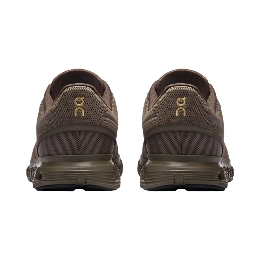 Cloud 6 Shoes  Where Comfort Meets Style