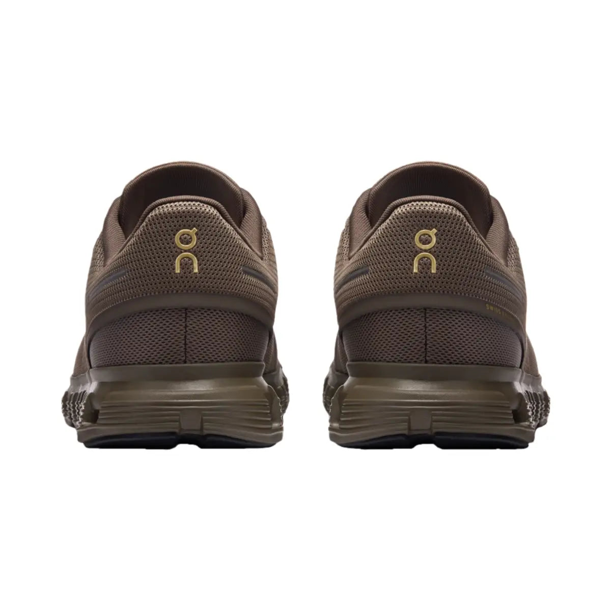 Cloud 6 Shoes  Where Comfort Meets Style