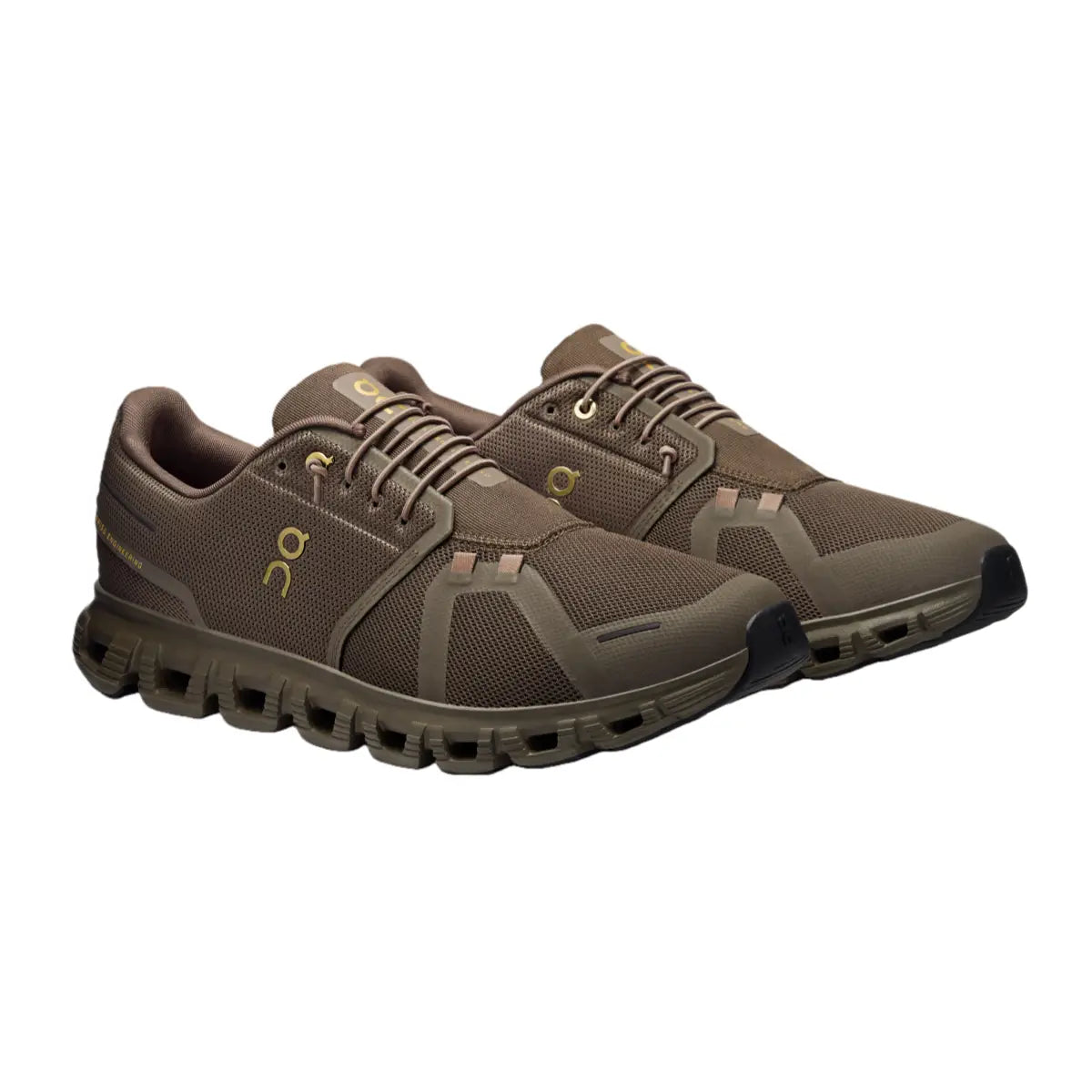 Cloud 6 Shoes  Where Comfort Meets Style