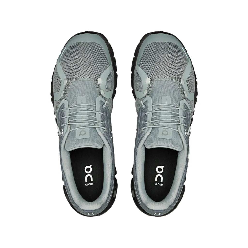 Cloud 6 Shoes  Where Comfort Meets Style