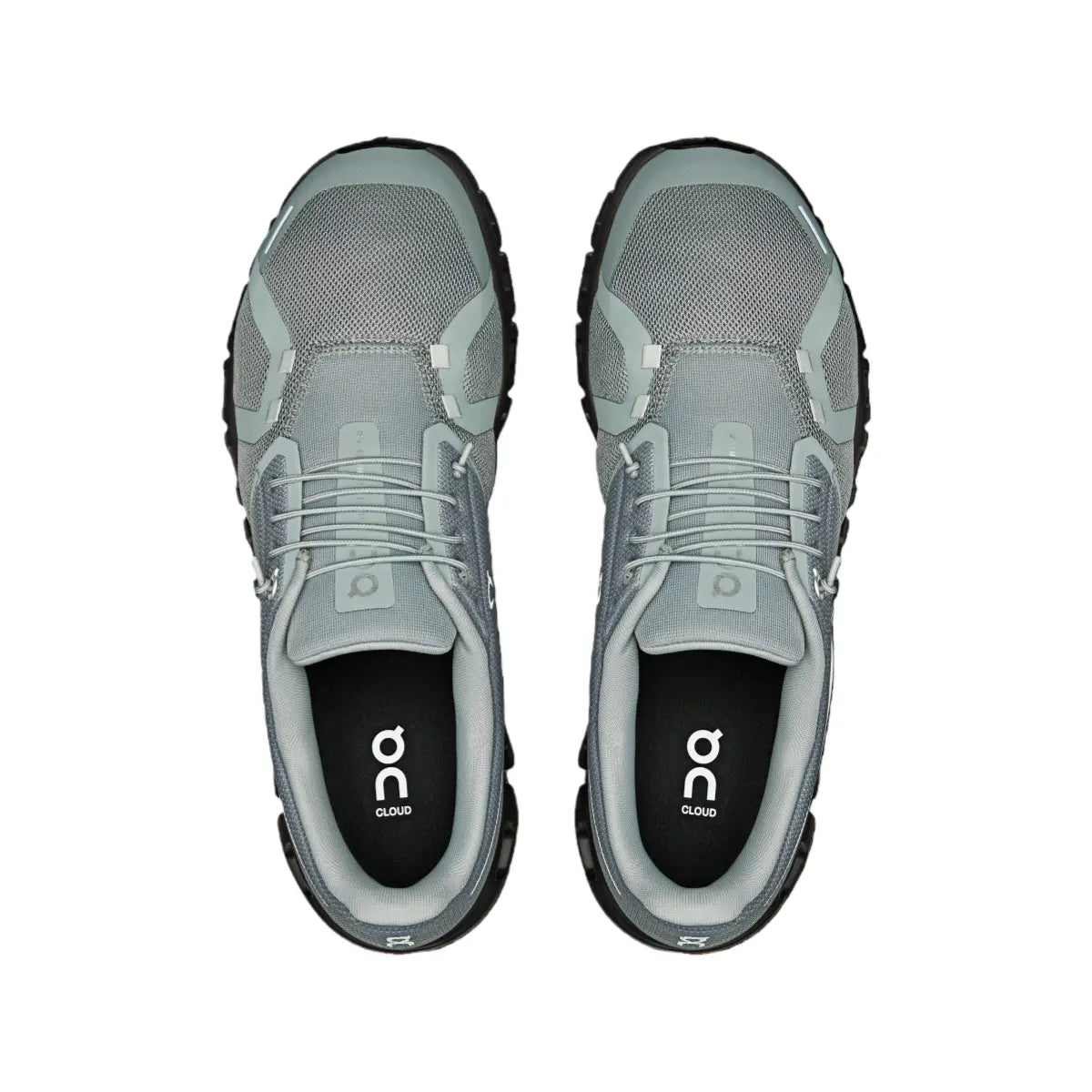 Cloud 6 Shoes  Where Comfort Meets Style