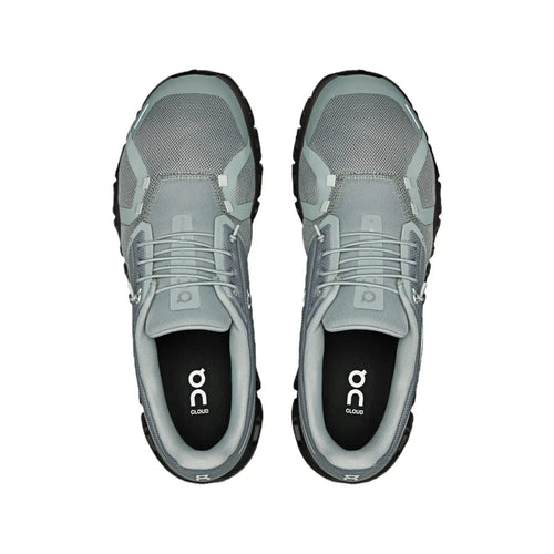 Cloud 6 Shoes  Where Comfort Meets Style