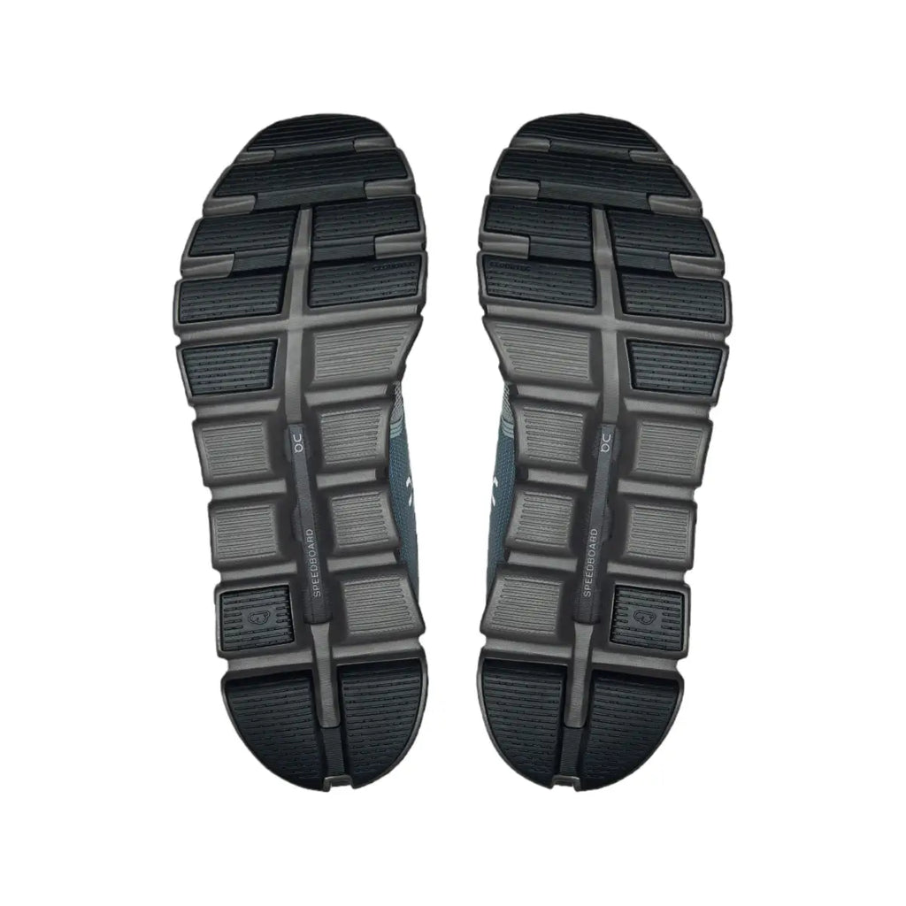 Cloud 6 Shoes  Where Comfort Meets Style