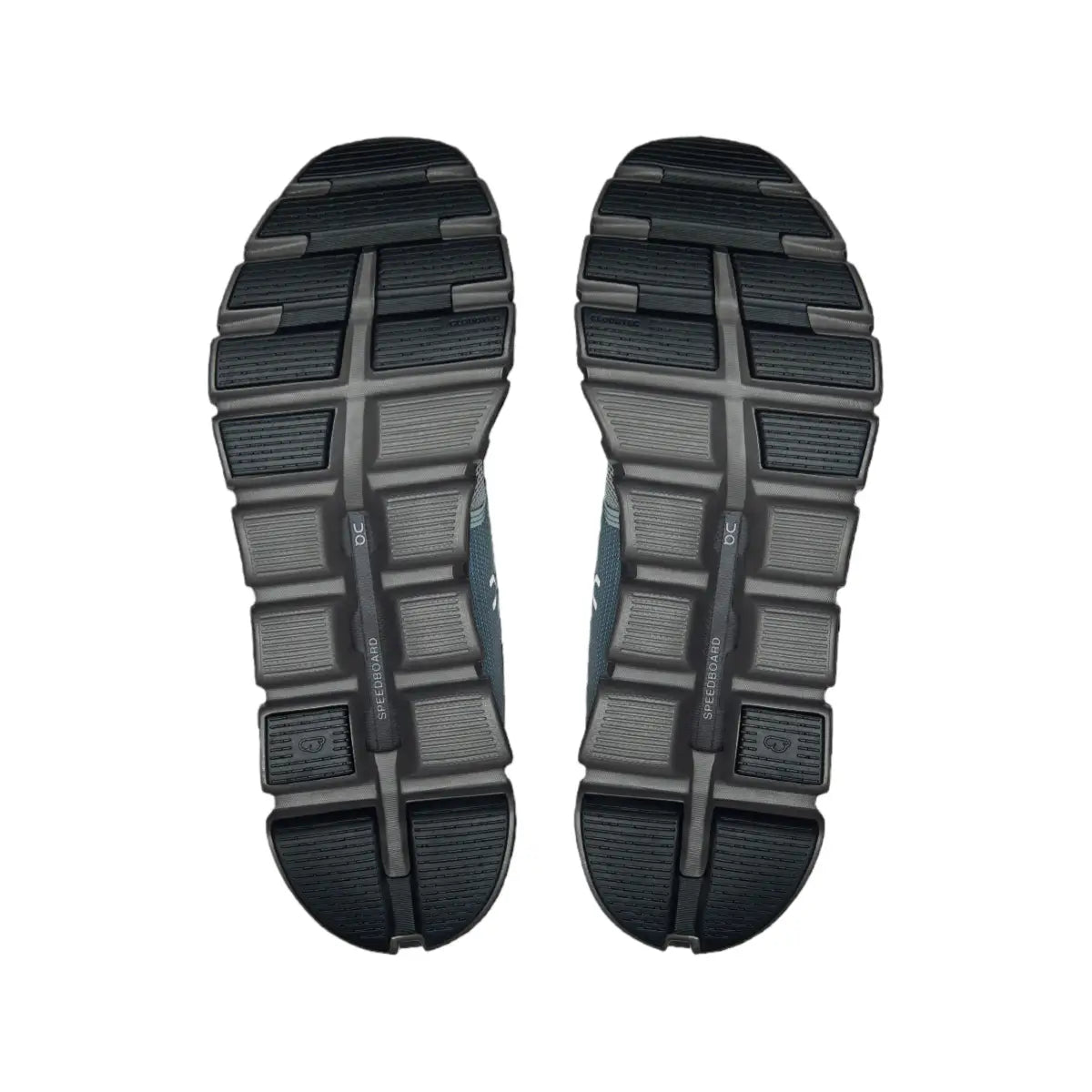 Cloud 6 Shoes  Where Comfort Meets Style