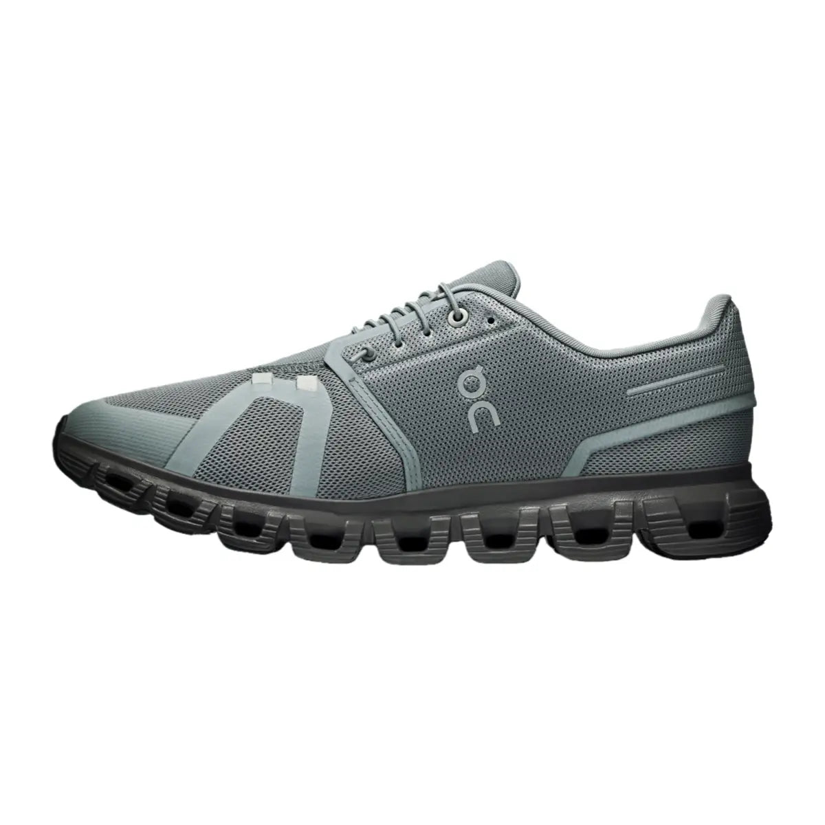 Cloud 6 Shoes  Where Comfort Meets Style