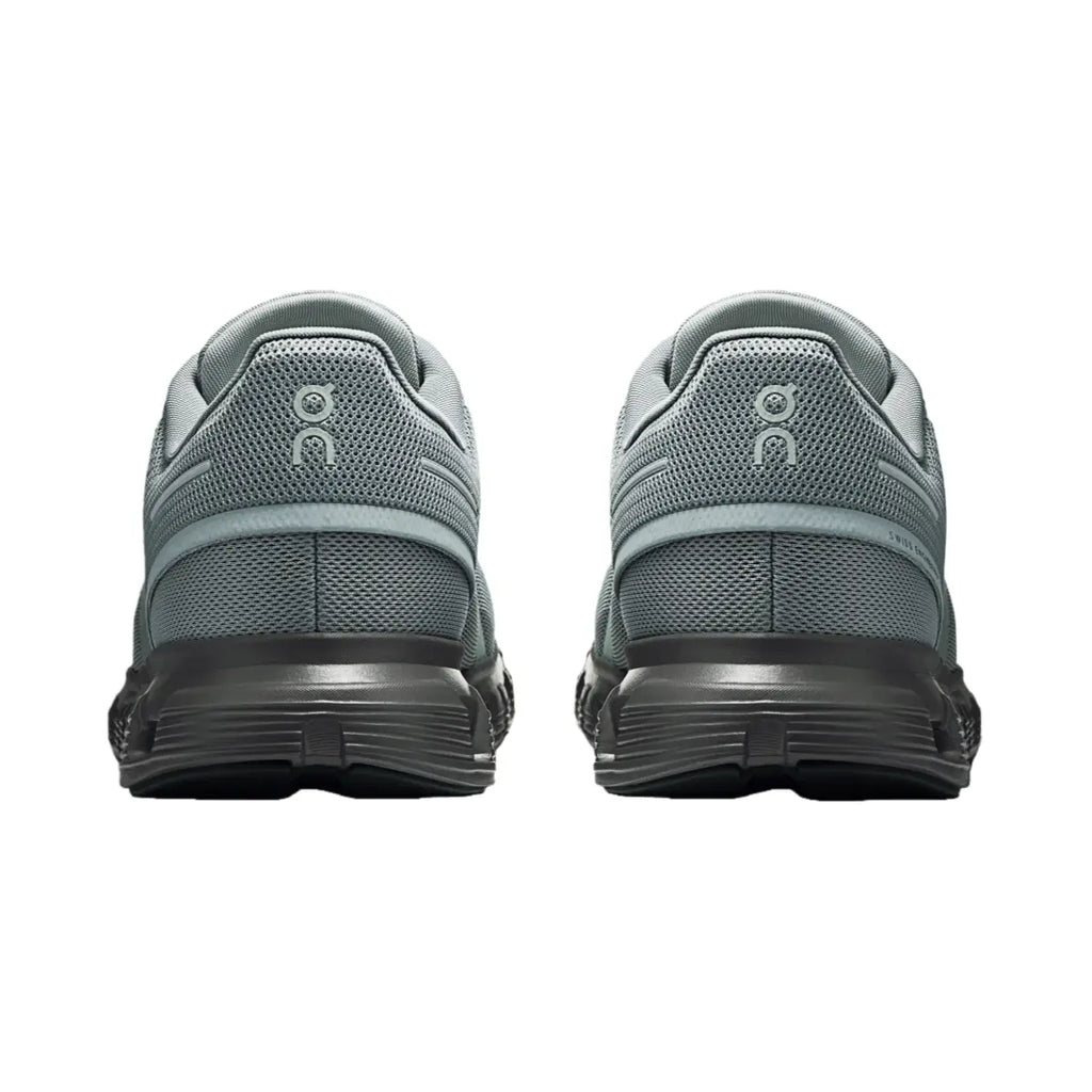 Cloud 6 Shoes  Where Comfort Meets Style