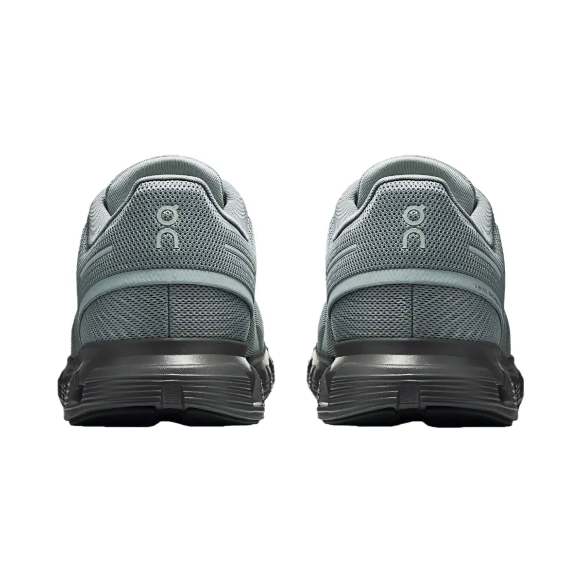 Cloud 6 Shoes  Where Comfort Meets Style