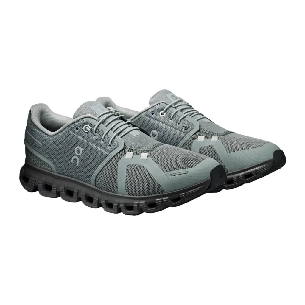 Cloud 6 Shoes  Where Comfort Meets Style