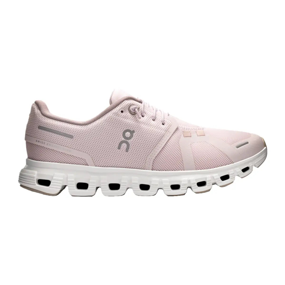 Cloud 6 Shoes  Where Comfort Meets Style