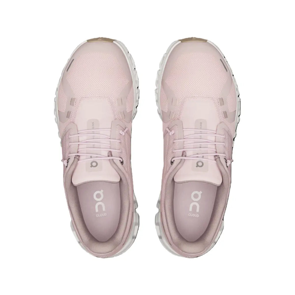 Cloud 6 Shoes  Where Comfort Meets Style