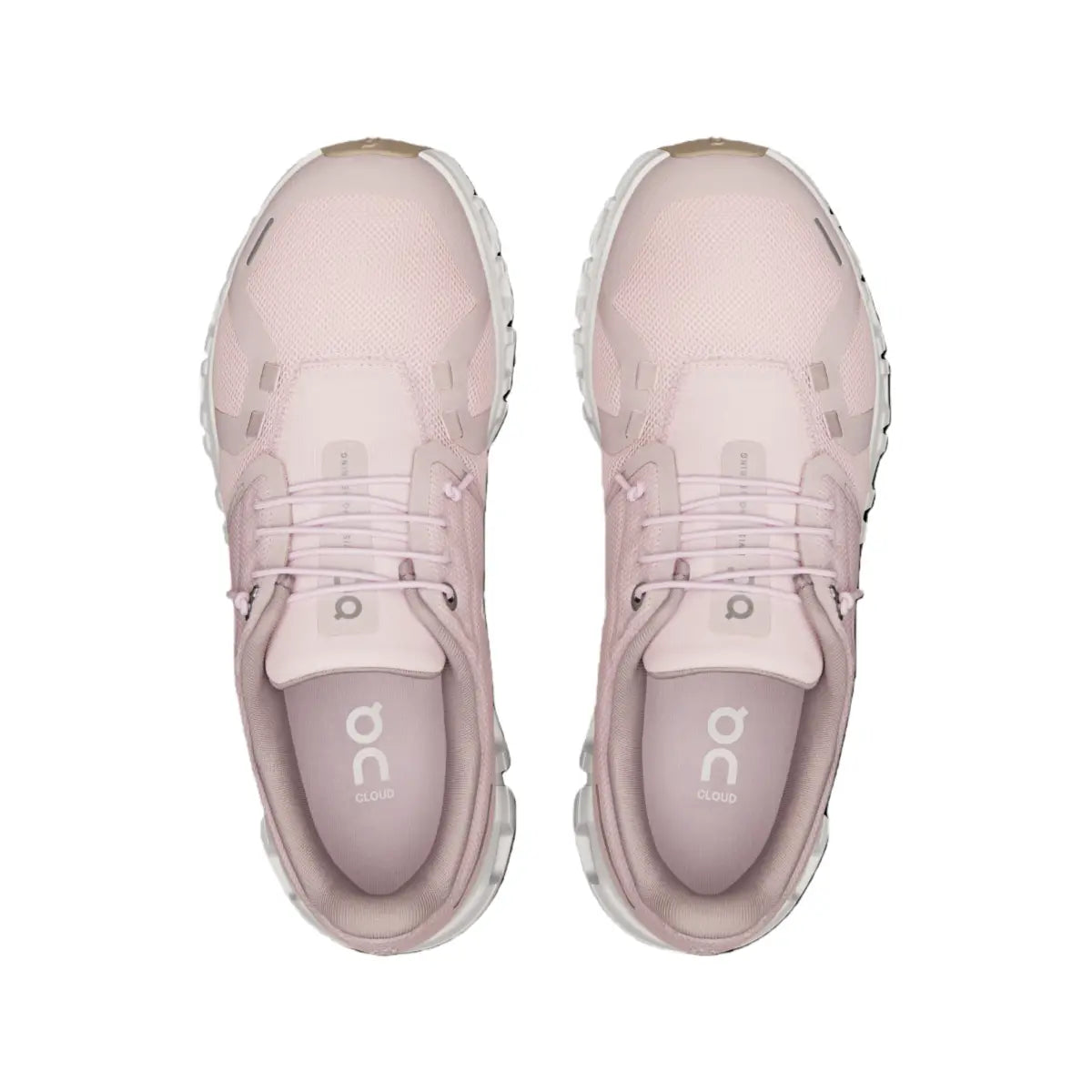 Cloud 6 Shoes  Where Comfort Meets Style