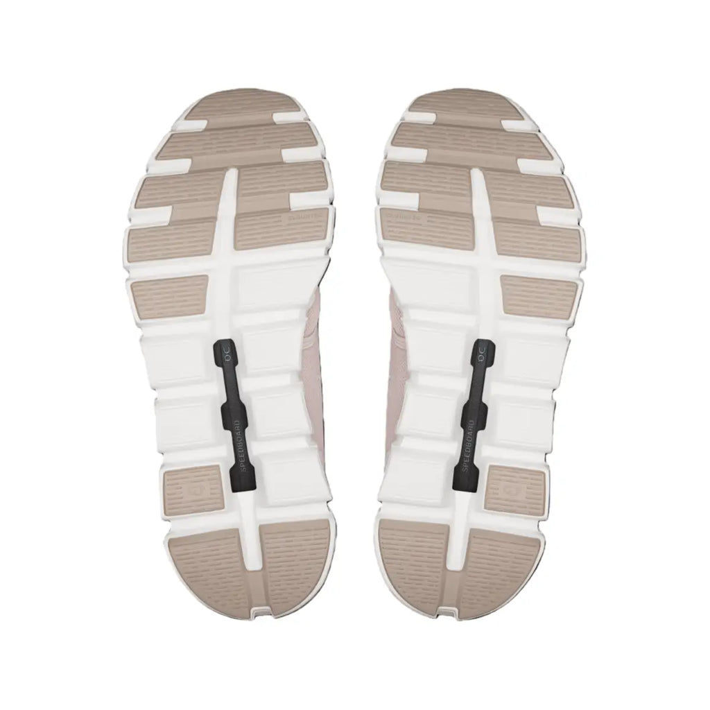 Cloud 6 Shoes  Where Comfort Meets Style